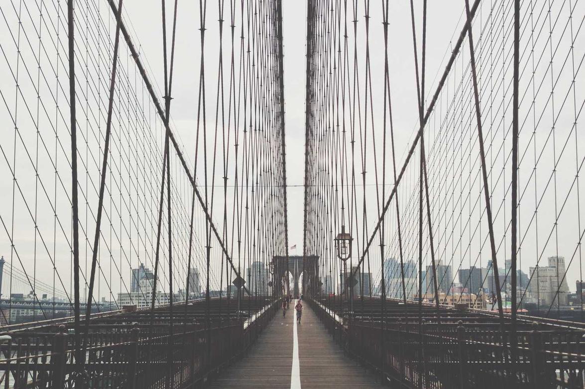 Culpa pariatur quas et cumque quaerat